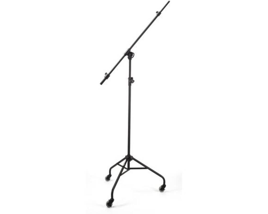 Samson SB100 Studio Boom Stand