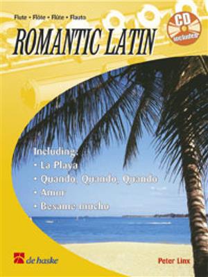 Romantic Latin