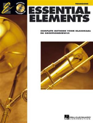 Essential Elements (NL)