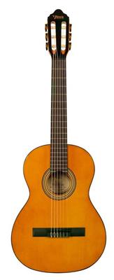 260 Series 3/4 Size Classical Guitar - Antique Nat