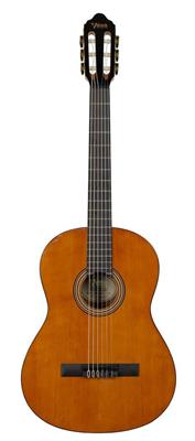 260 Series 4/4 Size Classical Guitar - Antique Nat