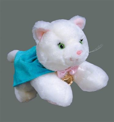Music For Little Mozarts: Plush Toy