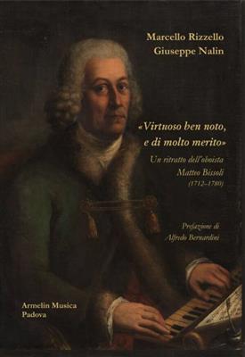 Marcello Rizzello: Virtuoso ben noto, e di molto merito