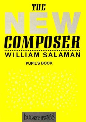 The New Composer