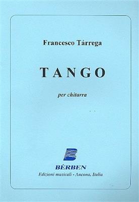 Astor Piazzolla: Il Tango: Akkordeon Solo