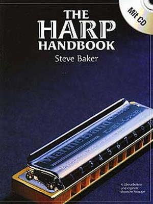 The Harp Handbook