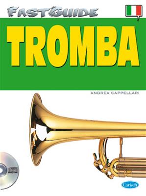 Tromba (Italiano)