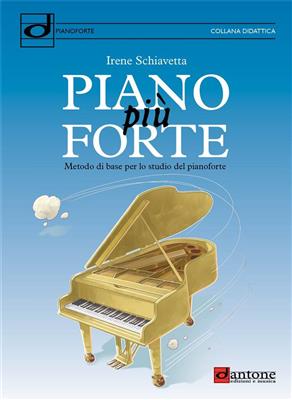 Piano Più Forte