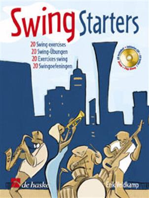 Swing Starters