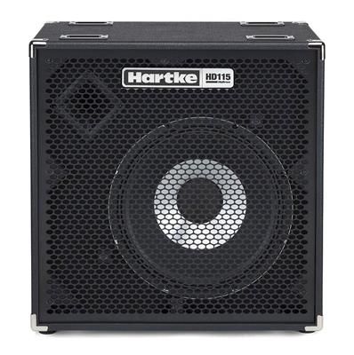 Hydrive 115 Bass Cabinet