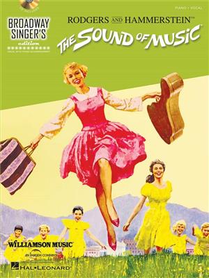 The Sound of Music: Gesang mit Klavier