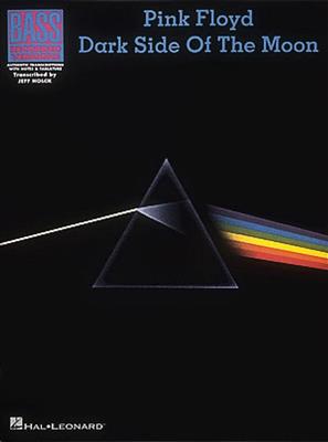 Pink Floyd: Pink Floyd - Dark Side of the Moon*: Bassgitarre Solo