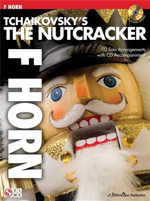 Tchaikovsky's The Nutcracker: Horn Solo