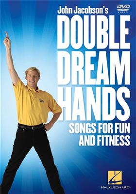 Double Dream Hands