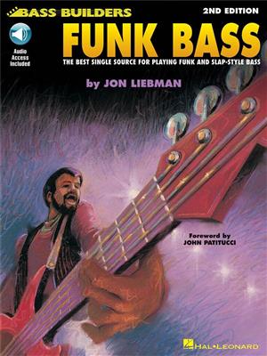 Funk Bass