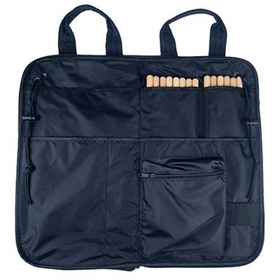 Deluxe Drumset Stick Bag / Canvas