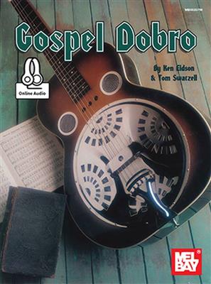 Gospel Dobro: Sonstige Zupfinstrumente