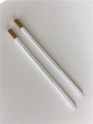 Pencil Musica Golden Pencil Square