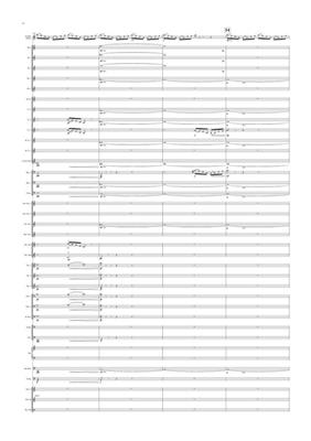Edward Gregson: Euphonium Concerto: (Arr. Jack Stamp): Blasorchester mit Solo