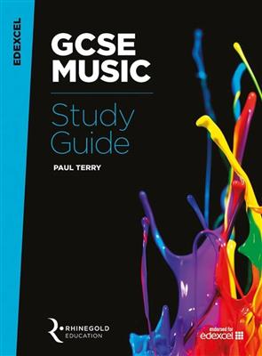 Edexcel GCSE Music Study Guide