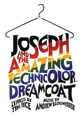 Joseph And The Amazing Technicolor Dreamcoat: Klavier, Gesang, Gitarre (Songbooks)