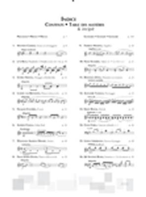 I Miei Primi Pezzi per pianoforte- Volume 2: Klavier Solo