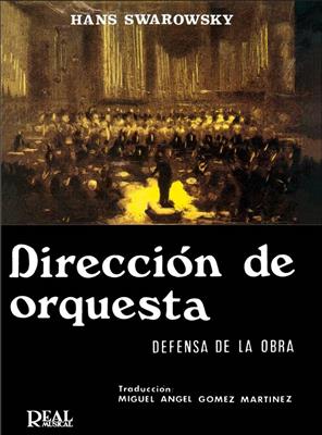 Dirección de Orquesta