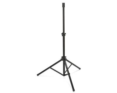 Expedition Single Stand