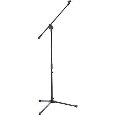 Samson MK10 Professional Microphone Stand
