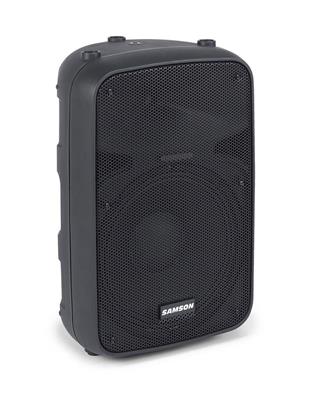 Samson Auro X12D Active Loudspeaker