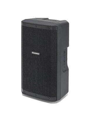 Samson: RS110A Active Loudspeaker