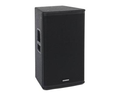 Samson RSX115 PA Loudspeaker