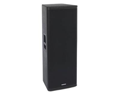 Samson RSX215 PA Loudspeaker