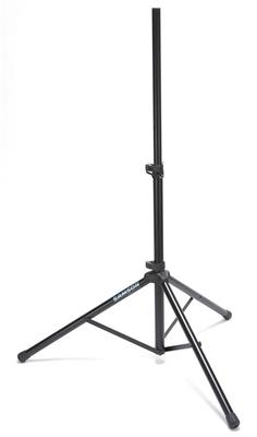 Groove Pack Sp70 Speaker Stand