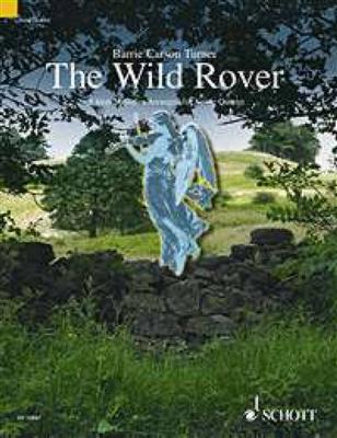 The Wild Rover: Streichquartett