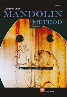 Mandolin Method