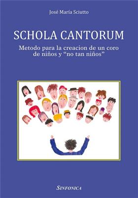 Schola Cantorum