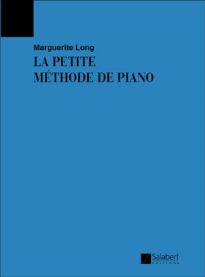 Petite Methode De Piano Piano Enseignement