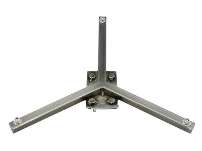 11' Agile Conga Mounting Bracket For Stand
