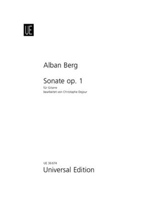 Arvo Pärt: Vater Unser: Kinderchor mit Klavier/Orgel