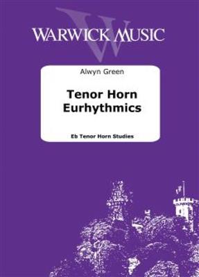 Tenor Horn Eurhythmics