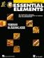 Essential Elements Band 1 - Partitur