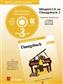 Hal Leonard Klavierschule Übungsbuch 3 (CD)