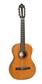 200 Series 3/4 Size Classical Guitar - Antique Nat