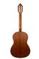 300 Series 4/4 Size Classical Guitar - Natural