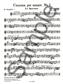Gabrieli: Canzona Per Sonare 1 & 2: Blechbläser Ensemble