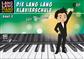 Lang Lang Klavierschule für Kinder Band 2