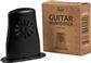 Guitar Humidifier - Black