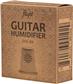 Guitar Humidifier - Black