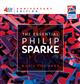 The Essential Philip Sparke